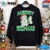 Merry Rizz Mas Santa Shirt hotcouturetrends 1