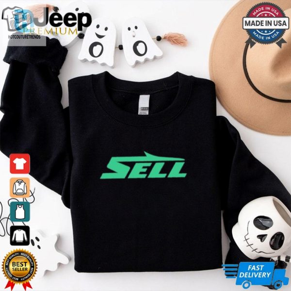 Sell Nyj New York Jets Shirt hotcouturetrends 1 1