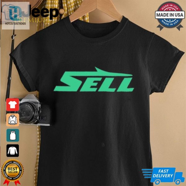 Sell Nyj New York Jets Shirt hotcouturetrends 1 2