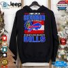 I May Live In Georgia But On Gameday My Heart And Soul Belong To Buffalo Bills Shirt hotcouturetrends 1