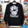 Flush The Toilet I Just Took A Dallas Cowboys Vintage Shirt hotcouturetrends 1