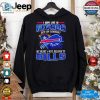 I May Live In Nevada But On Gameday My Heart And Soul Belongs To Bills Shirt hotcouturetrends 1