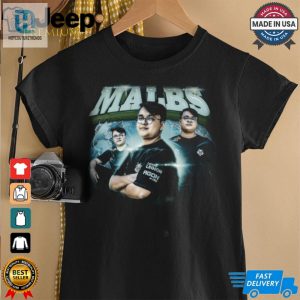 G2 Esports Malbsmd Bootleg T Shirt hotcouturetrends 1 2