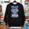 Official Buffalo Bills Runs In My Veins Faith Guides My Spirit T Shirt hotcouturetrends 1