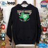 Texas Am Aggies Deer Season College Station Texas Shirt hotcouturetrends 1