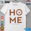 Texas Longhorns Home Stack Shirt hotcouturetrends 1