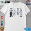 Detroit Lions Dan Campbell Amon Ra St Jared Goff 8 1 Art Shirt hotcouturetrends 1