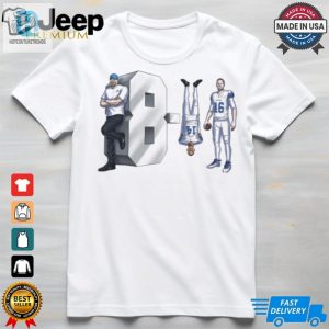 Detroit Lions Dan Campbell Amon Ra St Jared Goff 8 1 Art Shirt hotcouturetrends 1 2