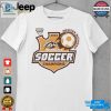 Western Michigan Broncos 2024 Mac Womens Soccer Champions Shirt hotcouturetrends 1