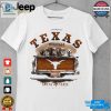 Texas Longhorns Labs In Truck Hook Em Shirt hotcouturetrends 1