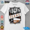 Texas Longhorns Hook Em Horns Est 1883 Shirt hotcouturetrends 1