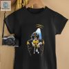 Pittsburgh Steelers Not From This Planet Shirt hotcouturetrends 1