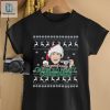 Have Yourself A Merry Griswold Family Christmas National Lampoons Christmas Vacation Shirt hotcouturetrends 1