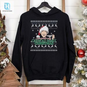 Have Yourself A Merry Griswold Family Christmas National Lampoons Christmas Vacation Shirt hotcouturetrends 1 2