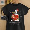 Sending You All A Hug This Christmas As Its The Perfect Gift You All Shirt hotcouturetrends 1