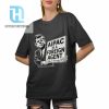 Ian Smith Aipac Is A Foreign Agent John F.Kennedy Shirt hotcouturetrends 1