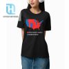 United States Of America Dumbfuckistan Shirt hotcouturetrends 1