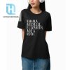 Kamala Michelle Elizabeth Aoc Ruth Shirt hotcouturetrends 1