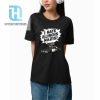 I Hate Illinois Nazis Shirt hotcouturetrends 1