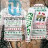 Eagles Football A Philly Special Christmas Ugly Sweater hotcouturetrends 1