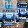 Jeep 2024 Christmas Blue Ugly Sweater hotcouturetrends 1