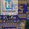 Baltimore Ravens X Grinch Christmas Dr. Seuss How The Grinch Stole Christmas With Super Bowl Trophy Custom Ugly Christmas Sweater hotcouturetrends 1