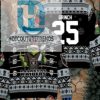 Las Vegas Raiders X Grinch Christmas Dr. Seuss How The Grinch Stole Christmas With Super Bowl Trophy Custom Ugly Christmas Sweater hotcouturetrends 1