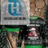 The Notorious Big Wonder Why Christmas Missed Us Biggie Chirstmas Gifts 2024 For Family And Friends Ugly Sweater hotcouturetrends 1