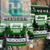 Jeep 2024 Christmas Green Ugly Sweater hotcouturetrends 1