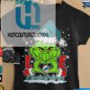 The Grinch Love Heart 2024 Miami Dolphins Football Christmas Shirt hotcouturetrends 1