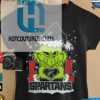 The Grinch Love Heart 2024 Michigan State Spartans Football Christmas Shirt hotcouturetrends 1