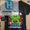 The Grinch Love Heart 2024 Tennessee Titans Football Christmas Shirt hotcouturetrends 1