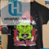 The Grinch Love Heart 2024 Utah Utes Football Christmas Shirt hotcouturetrends 1