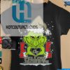 The Grinch Love Heart 2024 Georgia Tech Yellow Jackets Football Christmas Shirt hotcouturetrends 1