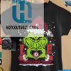 The Grinch Love Heart 2024 Alabama Crimson Tide Football Christmas Shirt hotcouturetrends 1