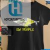 Grinch Jeep Ew People Zipper Shirt hotcouturetrends 1