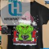 The Grinch Love Heart 2024 Atlanta Falcons Football Christmas Shirt hotcouturetrends 1