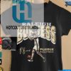 Official Raleigh Burgess Illustrated Purdue Boilermakers Basketball Signature T Shirt hotcouturetrends 1