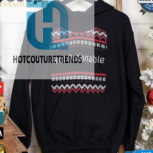 Official Not Actionable Ugly Christmas T Shirt hotcouturetrends 1 2