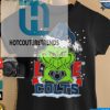 The Grinch Love Heart 2024 Indianapolis Colts Football Christmas Shirt hotcouturetrends 1