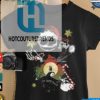 Jack Christmas T Shirt hotcouturetrends 1