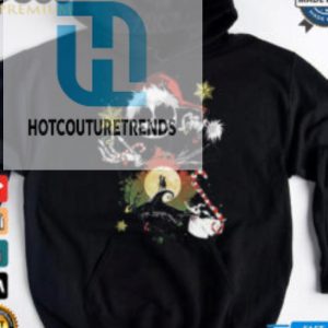 Jack Christmas T Shirt hotcouturetrends 1 1