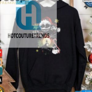 Jack Christmas T Shirt hotcouturetrends 1 2