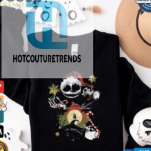 Jack Christmas T Shirt hotcouturetrends 1 3