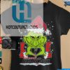 The Grinch Love Heart 2024 Cincinnati Bearcats Football Christmas Shirt hotcouturetrends 1