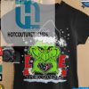 The Grinch Love Heart 2024 Houston Texans Football Christmas Shirt hotcouturetrends 1