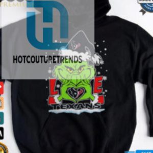 The Grinch Love Heart 2024 Houston Texans Football Christmas Shirt hotcouturetrends 1 1