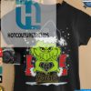 The Grinch Love Heart 2024 Notre Dame Fighting Irish Football Christmas Shirt hotcouturetrends 1