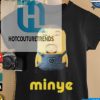 Dippytees Minye Shirt hotcouturetrends 1