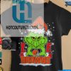 The Grinch Love Heart 2024 Cleveland Browns Football Christmas Shirt hotcouturetrends 1